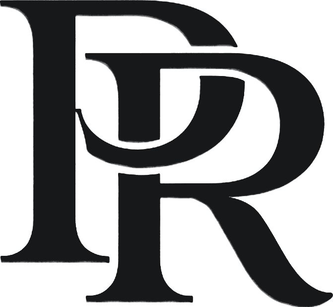 Prestige Row